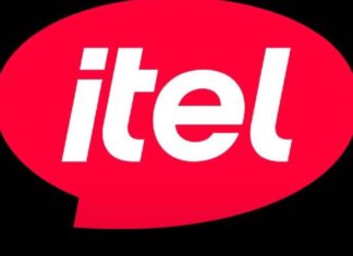 itel Vows Legal Action Over Fake AI-Generated Power Tank Explosion Image