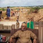 Atiku Donates ₦20m to Families of Miners Who Died in NSCDC Custody, Calls for Justice