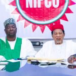 $3B Gas Monetisation Push: NIPCO Eyes Escravos, Akwa Ibom for 3MMTPA Floating LNG Facility