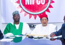 $3B Gas Monetisation Push: NIPCO Eyes Escravos, Akwa Ibom for 3MMTPA Floating LNG Facility