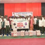 Drug abuse threat to national security, future of Nigerian youths — Army