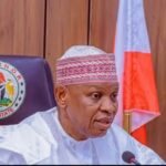 Northern Presidential Hopefuls Should Wait Till 2031 — Gov Abba Yusuf