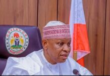 Northern Presidential Hopefuls Should Wait Till 2031 — Gov Abba Yusuf