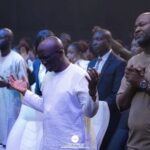 I Started Casting Out Demons At 17, Fighting Insecurity, Cultism Not New To Me – Okpebholo