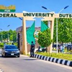 NUC Grants Approval To Federal University Dutse For AI, Law, Data Science, 27 Other New Programmes