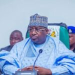 Kebbi Govt Mandates Strict Adherence to Working Hours, Warns Civil Servants Against Lateness