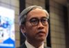 Nigeria and Indonesia Eye Deeper Economic Partnership Beyond $3bn Annual Trade Milestone