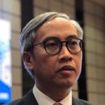 Nigeria and Indonesia Eye Deeper Economic Partnership Beyond $3bn Annual Trade Milestone