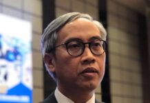 Nigeria and Indonesia Eye Deeper Economic Partnership Beyond $3bn Annual Trade Milestone
