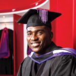 Football: Awoniyi, Dewsbury-Hall, and Azpilicueta Among Stars Earning PFA Academic Degrees