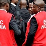 Top EFCC Official Accused of Corruption, Unexplained Funds, Abuse of Office