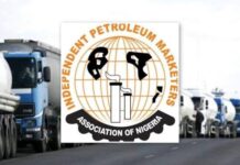 IPMAN Urges Marketers to Prioritise Local Refineries, Calls for Petrol Import Ban