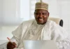 EFCC Declares Former Pension Boss Maina Wanted Again
