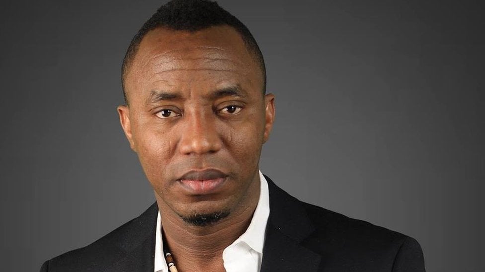 Omoyele-Sowore-dss