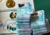 INEC Sets Date for Nationwide PVC Collection Ahead of 2027 Elections