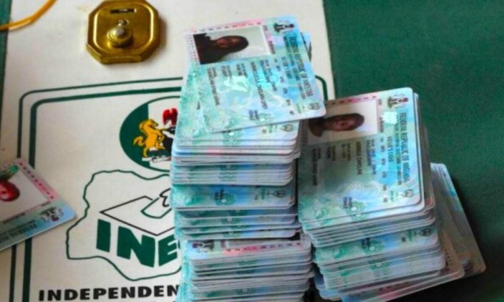 PVCs-1-e1674574047728-1280x720-1-1000x600