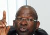 Appeal Court Upholds 490-Year Jail Term for Ex-NEXIM Bank MD, Robert Orya