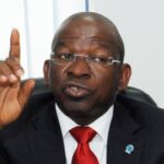 Appeal Court Upholds 490-Year Jail Term for Ex-NEXIM Bank MD, Robert Orya
