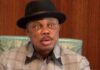 Anambra Govt Fires Back at Obi, Says No Debt Claims ‘Verifiably False’