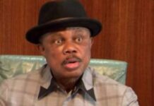 Anambra Govt Fires Back at Obi, Says No Debt Claims ‘Verifiably False’