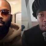 Son of Igho ‘Tiny’ Ubiribo Alleges Father Was Killed, Claims Inheritance Was Taken by Stepmother