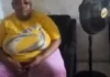 Anambra Woman Allegedly Sold Daughter’s Pornographic Video for $300, Police Rescue Four Children