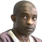 Bauchi Accountant-General’s Trial: Witness Reveals N1.6bn Alleged Fund Diversion