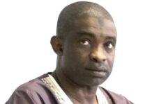 Bauchi Accountant-General’s Trial: Witness Reveals N1.6bn Alleged Fund Diversion