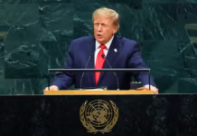 Trump Rebrands AI as ‘Super Intelligence’, Rejects Calls to Restrict Technology