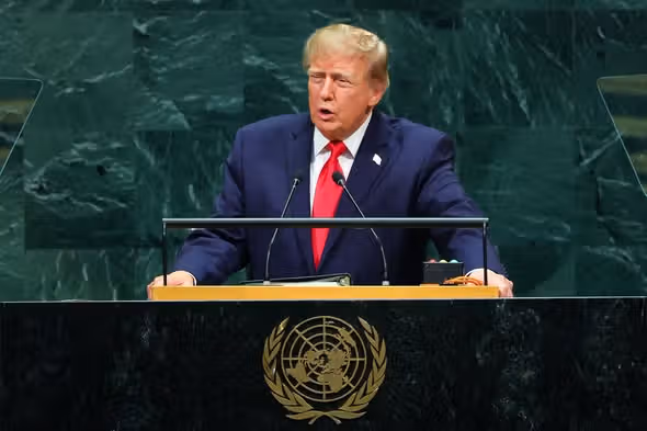 Trump-at-81st-UNGA-2026-09-22-971