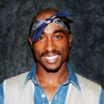 Tupac Shakur Murder: Duane ‘Keffe D’ Davis Found Guilty After 30 Years