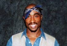 Tupac Shakur Murder: Duane ‘Keffe D’ Davis Found Guilty After 30 Years