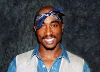 Tupac Shakur Murder: Duane ‘Keffe D’ Davis Found Guilty After 30 Years