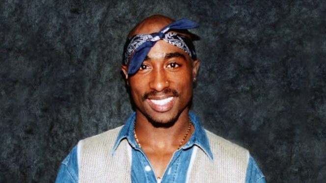 Tupac-2-664x373