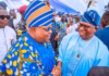 Osun APC, PDP Candidate Disown Petitions Challenging Adeleke’s Victory