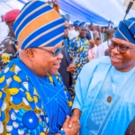 Osun APC, PDP Candidate Disown Petitions Challenging Adeleke’s Victory