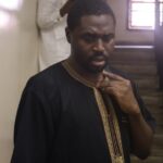 EFCC Arraigns Man Over Alleged N6.85m Toyota Camry Fraud
