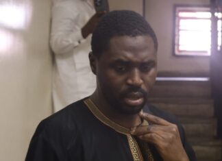 EFCC Arraigns Man Over Alleged N6.85m Toyota Camry Fraud