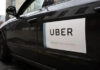 Barely 24 Hours After Exiting Nigeria, Uber Unveils Robotaxi Fleet in London