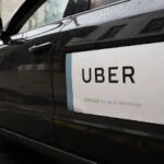 Uber Announces Nigeria Exit After 12 Years, Sets September 23 Deadline for Final Enquiries