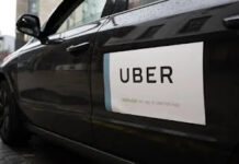 Uber Announces Nigeria Exit After 12 Years, Sets September 23 Deadline for Final Enquiries