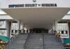 2027 Elections: Supreme Court Reinstates Rules on Party Registers, Candidate Nomination