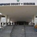 2027 Elections: Supreme Court Reinstates Rules on Party Registers, Candidate Nomination