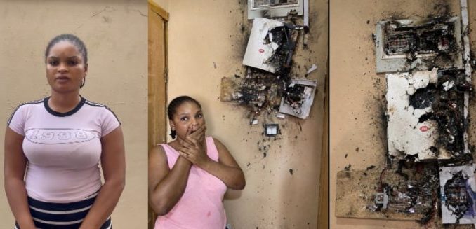 lady-itel-768x327-1-678x327