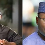 Peter Obi: I Have Proof Ex-INEC Chairman Worked for Opposition in 2023 (Video)