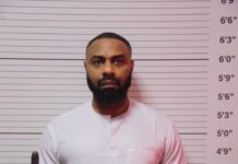 EFCC: Man Gets Three-Year Jail Term for Impersonation