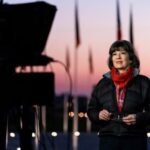 Christiane Amanpour to Leave CNN in 2027 After 43 Years
