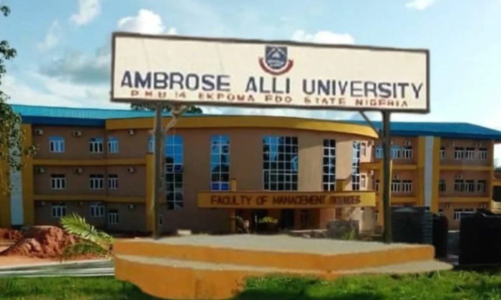 Ambrose-Alli-University-AAU-Ekpoma-1000x600