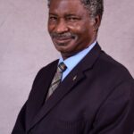 FGBMFi congratulates Nigerian at 66 -Charges Nigerians to pursue true nationhood