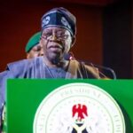 We Have Passed Through Our Red Sea, Tinubu Declares in 66th Independence Address